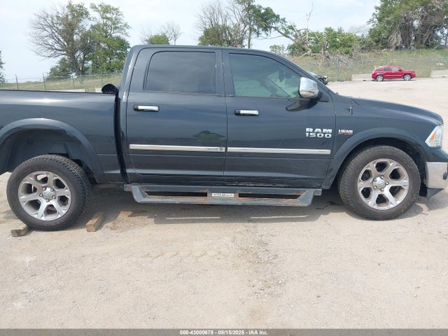 RAM 2016 2016 1C6RR7NTXGS399580 Image 13