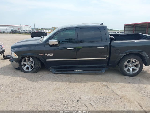 RAM 2016 2016 1C6RR7NTXGS399580 Image 14
