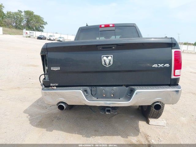 RAM 2016 2016 1C6RR7NTXGS399580 Image 16