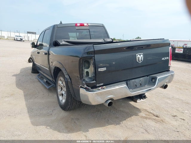RAM 2016 2016 1C6RR7NTXGS399580 Image 3