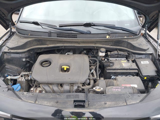 KNDJ23AU9M7755100 KIA mpi nu