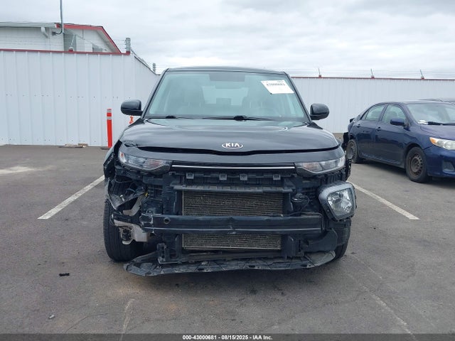 KNDJ23AU9M7755100 KIA mpi nu