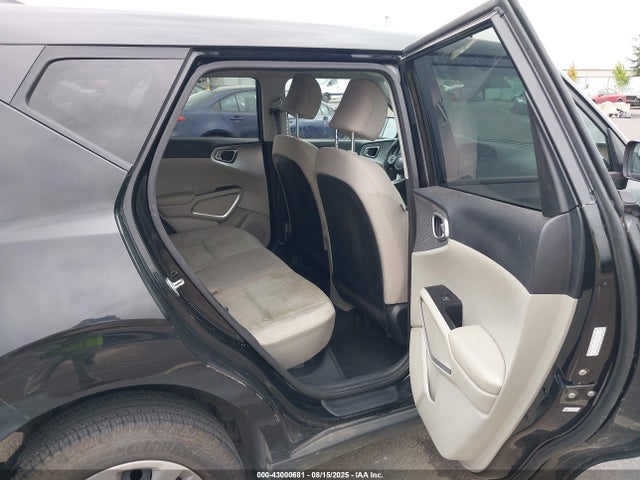 KNDJ23AU9M7755100 KIA mpi nu