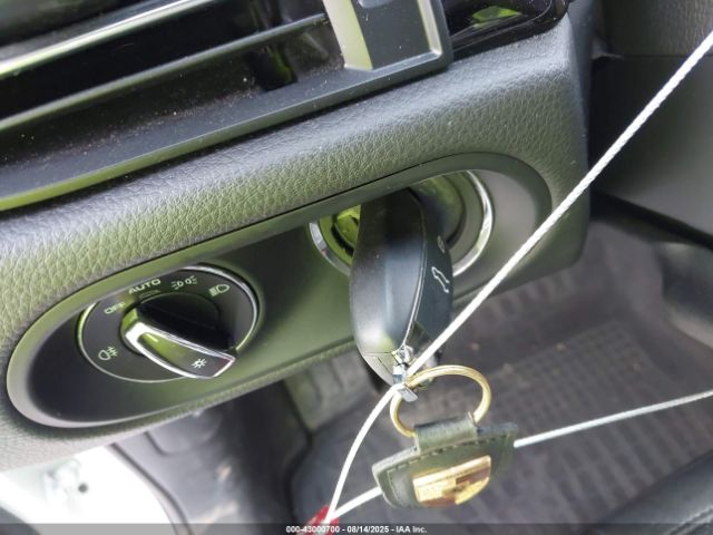 2023 PORSCHE MACAN WP1AA2A5XPLB08947 Photo 10