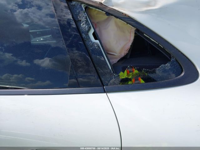 2023 PORSCHE MACAN WP1AA2A5XPLB08947 Photo 5