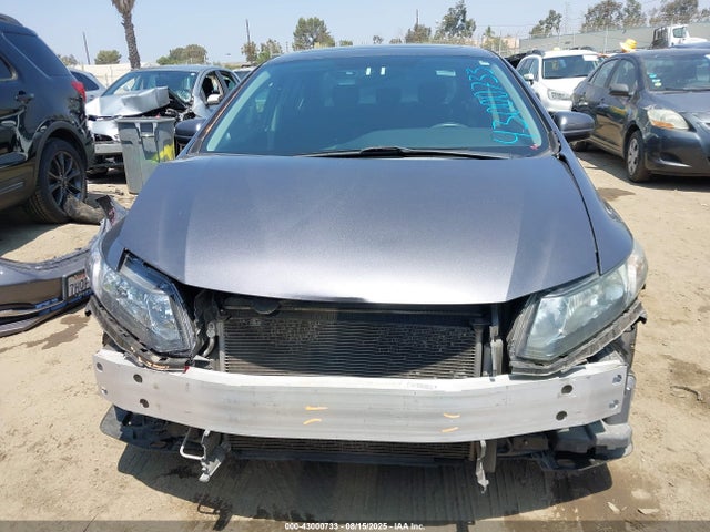 19XFB2F80FE203760 Honda r18z1