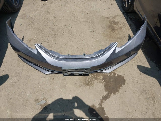 19XFB2F80FE203760 Honda r18z1