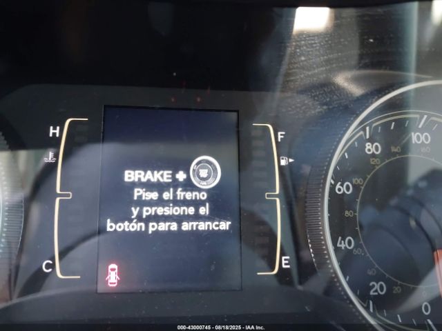 2021 JEEP CHEROKEE 1C4PJLMXXMD237260 Photo 6