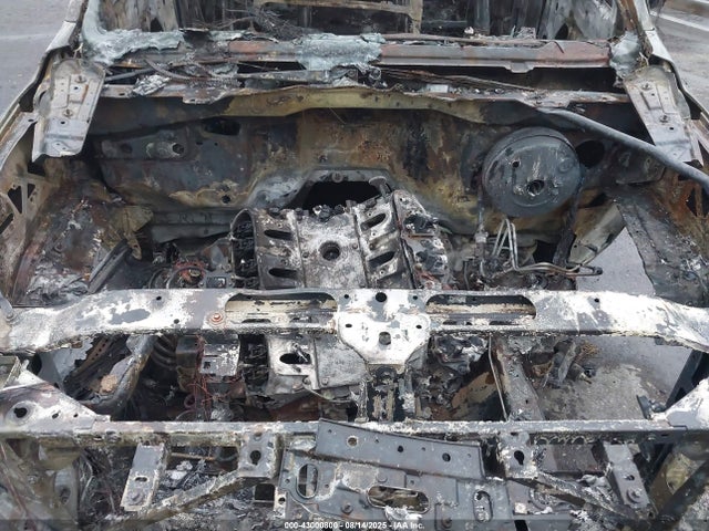 2016 CADILLAC ESCALADE 1GYS4DKJ8GR113334 Photo 9