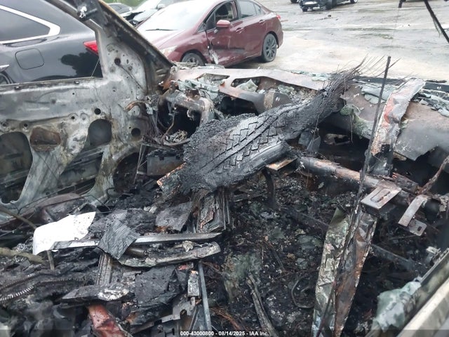 2016 CADILLAC ESCALADE 1GYS4DKJ8GR113334 Photo 4