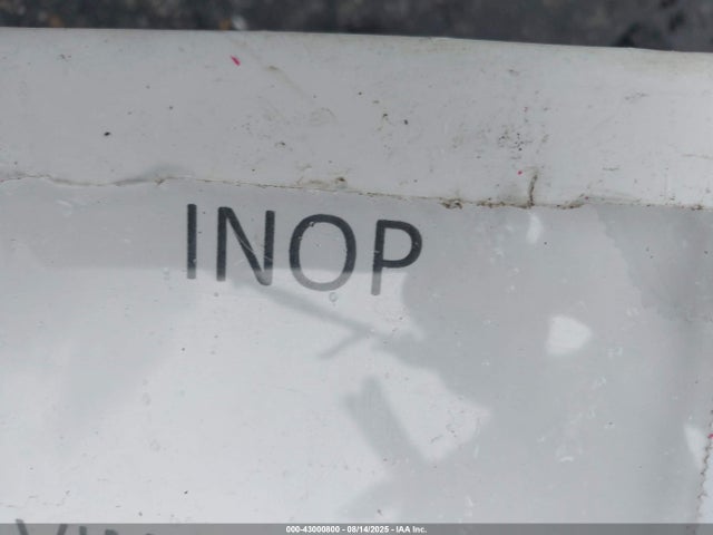 2016 CADILLAC ESCALADE 1GYS4DKJ8GR113334 Photo 6