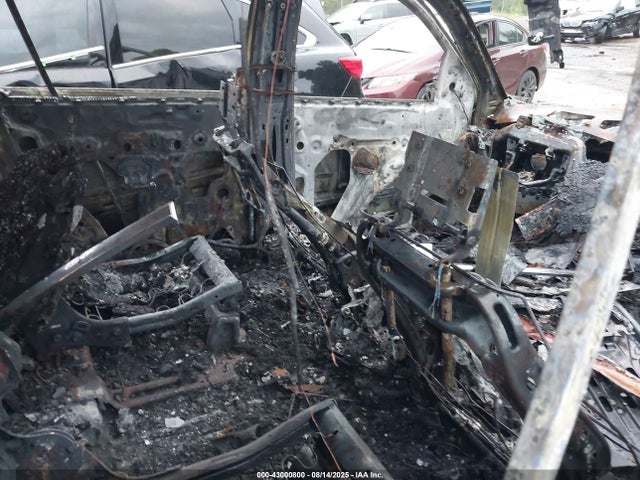 2016 CADILLAC ESCALADE 1GYS4DKJ8GR113334 Photo 7