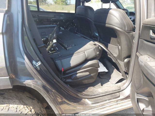 1C4RJKAG8R8553568 Jeep 2024