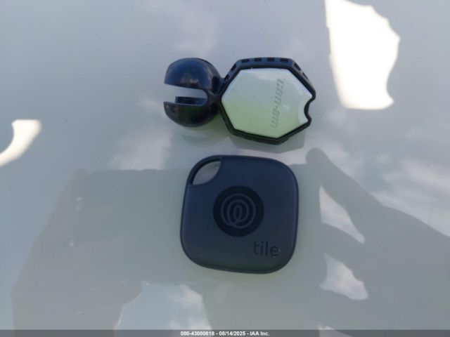 2019 CAN-AM RYKER 3JB2FEF26KJ001137 Photo 10