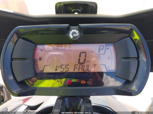 2019 CAN-AM RYKER 3JB2FEF26KJ001137 Photo 6