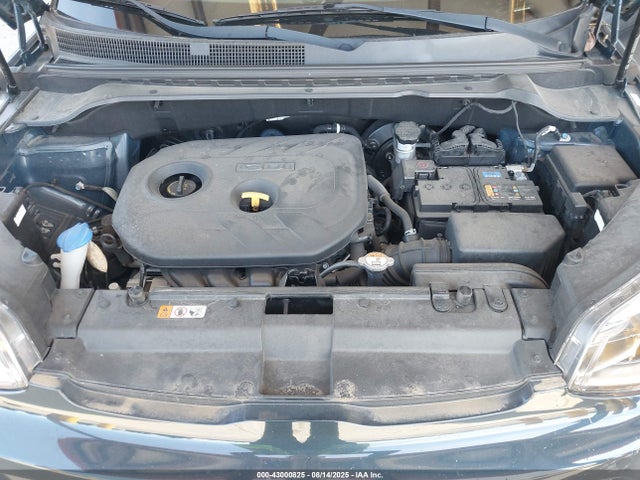 KIA g gdi 2019 KNDJP3A51K7001485 Image 10