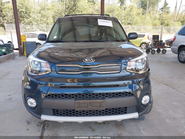 KIA g gdi 2019 KNDJP3A51K7001485 Image 12
