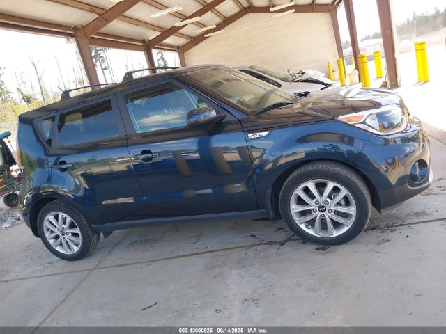 KIA g gdi 2019 KNDJP3A51K7001485 Image 13