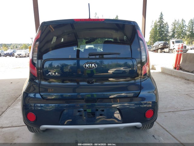 KIA g gdi 2019 KNDJP3A51K7001485 Image 16