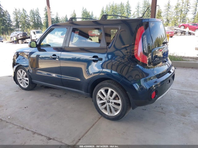 KIA g gdi 2019 KNDJP3A51K7001485 Image 3