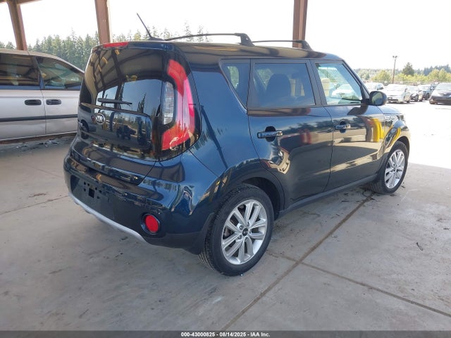 KIA g gdi 2019 KNDJP3A51K7001485 Image 4