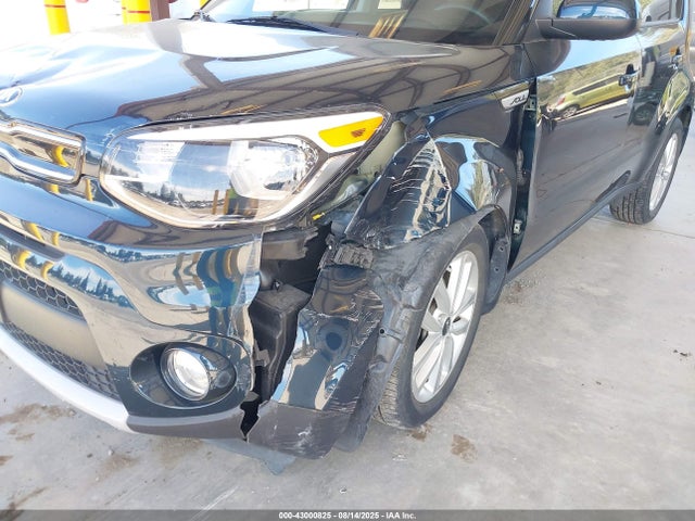 KIA g gdi 2019 KNDJP3A51K7001485 Image 6
