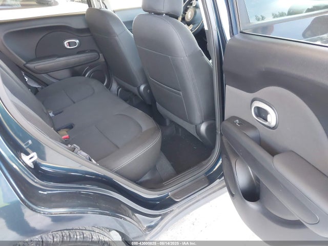 KIA g gdi 2019 KNDJP3A51K7001485 Image 8