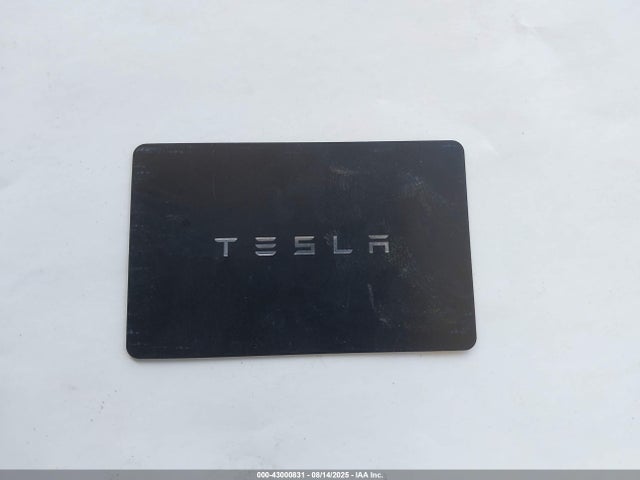 2023 TESLA MODEL Y 7SAYGDEF5PF884650 Photo 10