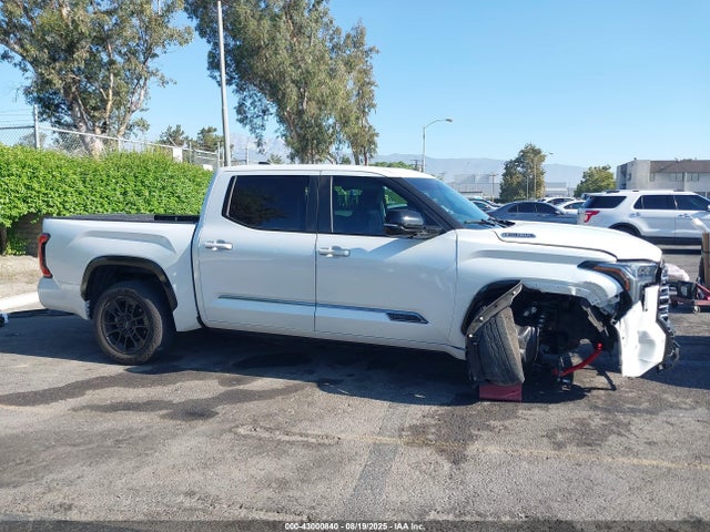 Toyota v35a-fts 2024 5TFWC5DB7RX071341 Image 14