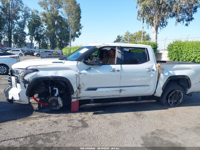 Toyota v35a-fts 2024 5TFWC5DB7RX071341 Image 15