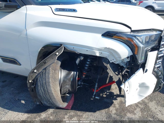 Toyota v35a-fts 2024 5TFWC5DB7RX071341 Image 18