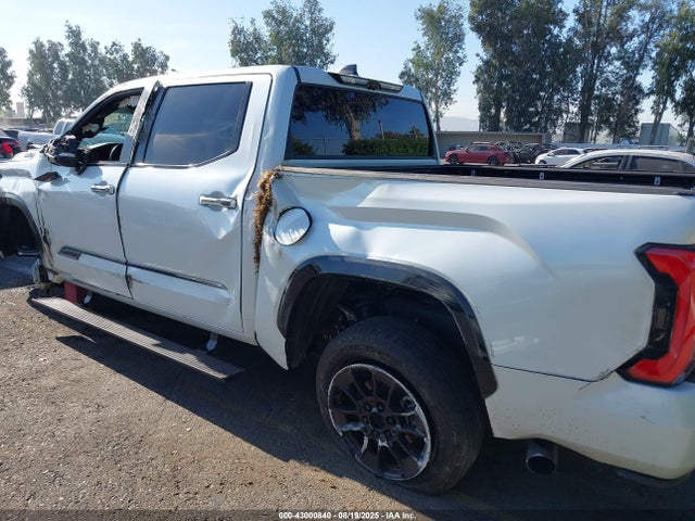 Toyota v35a-fts 2024 5TFWC5DB7RX071341 Image 20
