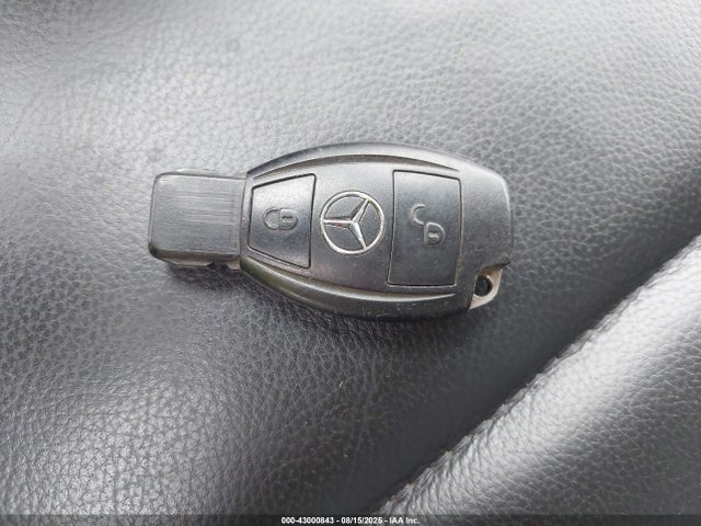 WD3PG2EA5H3239376 Mercedes-Benz m274