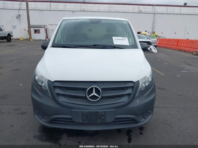 WD3PG2EA5H3239376 Mercedes-Benz m274