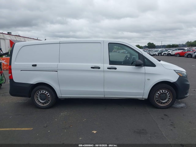 WD3PG2EA5H3239376 Mercedes-Benz m274