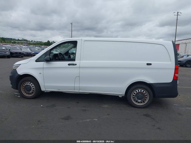 WD3PG2EA5H3239376 Mercedes-Benz m274