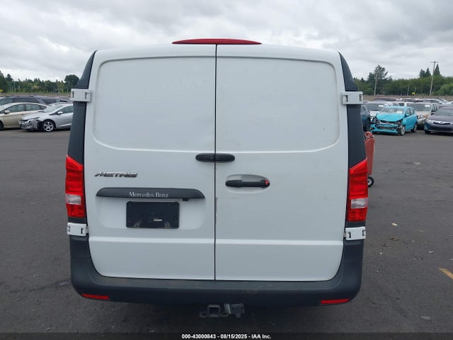 WD3PG2EA5H3239376 Mercedes-Benz m274