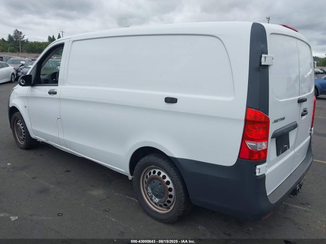 WD3PG2EA5H3239376 Mercedes-Benz m274
