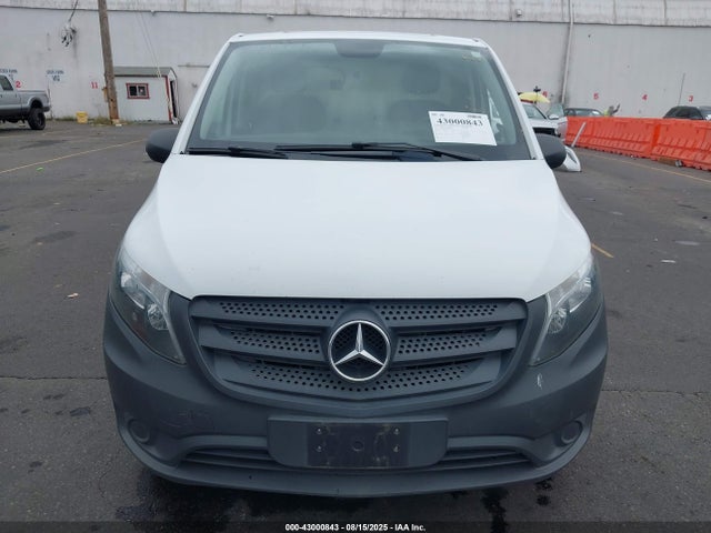 WD3PG2EA5H3239376 Mercedes-Benz m274