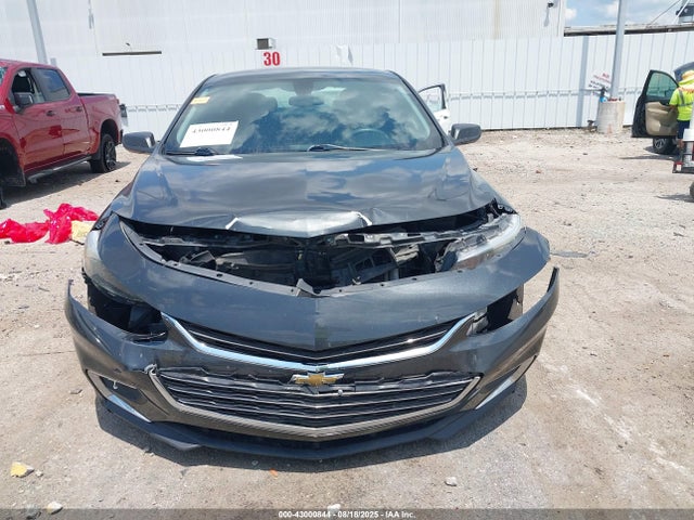 1G1ZB5ST5HF162794 Chevrolet lfv - di: direct injection, vvt: variable valve timing, gen 1