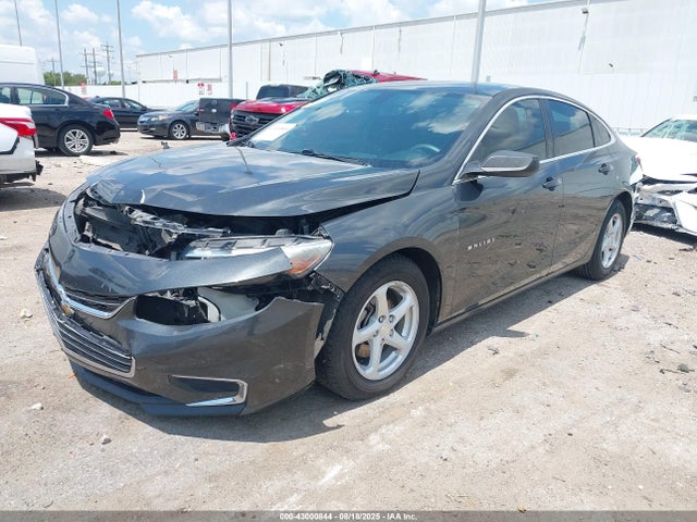 1G1ZB5ST5HF162794 Chevrolet lfv - di: direct injection, vvt: variable valve timing, gen 1