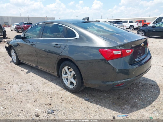 1G1ZB5ST5HF162794 Chevrolet lfv - di: direct injection, vvt: variable valve timing, gen 1