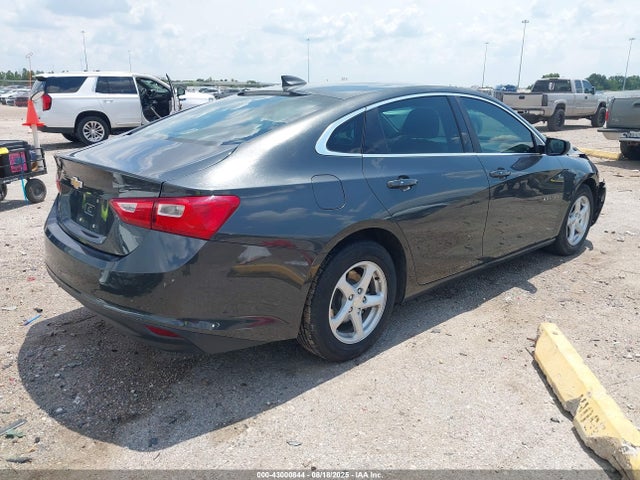 1G1ZB5ST5HF162794 Chevrolet lfv - di: direct injection, vvt: variable valve timing, gen 1
