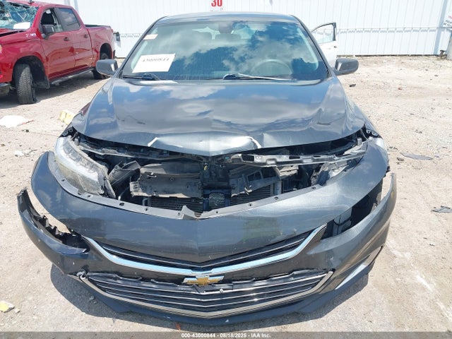 1G1ZB5ST5HF162794 Chevrolet lfv - di: direct injection, vvt: variable valve timing, gen 1