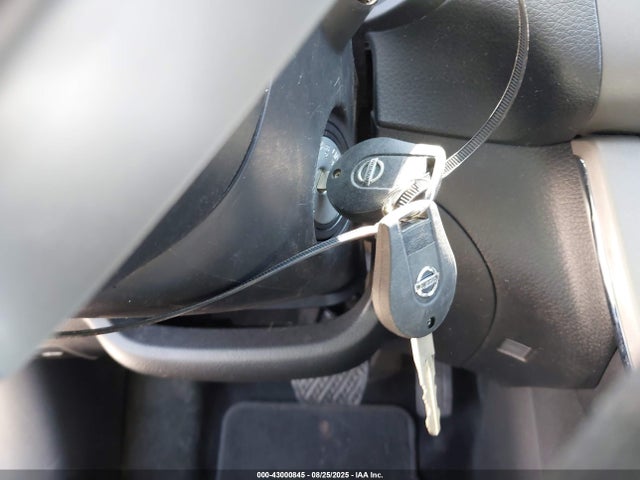 Nissan Sentra 2014 3N1AB7AP0EY271496 Image 11