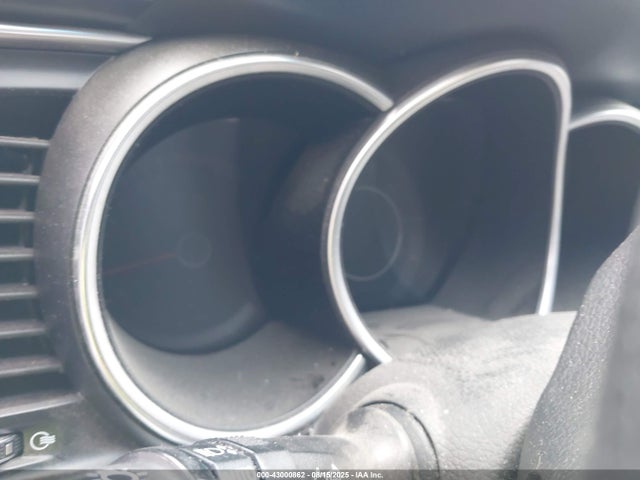 5XXGM4A75EG311287 KIA dohc gdi theta ii