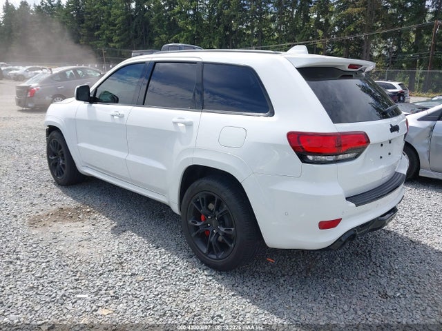1C4RJFDJ6HC757456 Jeep Grand Cherokee