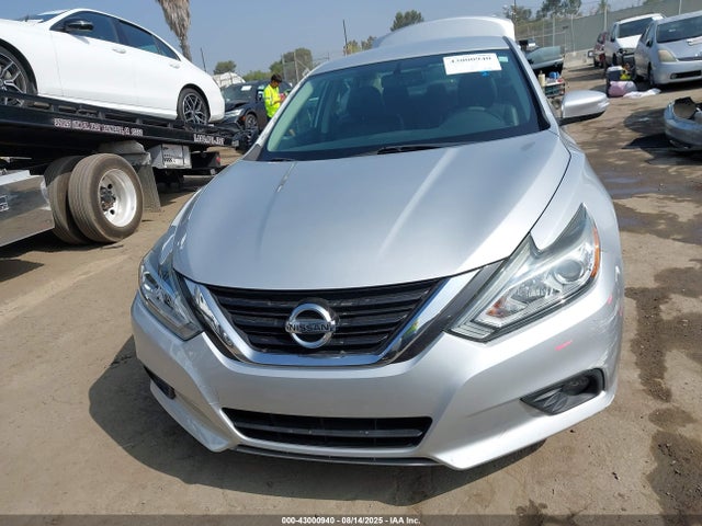 1N4AL3AP6HC251386 Nissan Altima