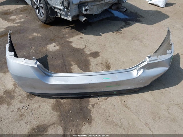 1N4AL3AP6HC251386 Nissan Altima