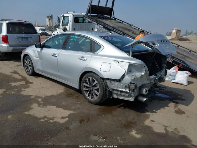 1N4AL3AP6HC251386 Nissan Altima